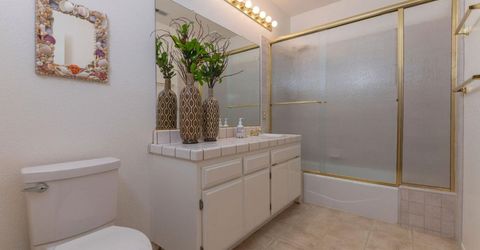 13610 Tony Ct, Pine Grove, CA 95665 Photo
