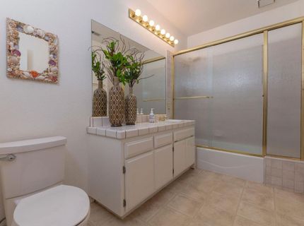 13610 Tony Ct, Pine Grove, CA 95665 Photo