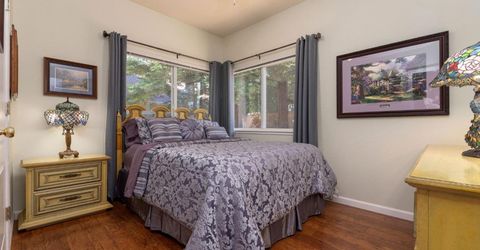 13610 Tony Ct, Pine Grove, CA 95665 Photo