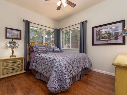 13610 Tony Ct, Pine Grove, CA 95665 Photo