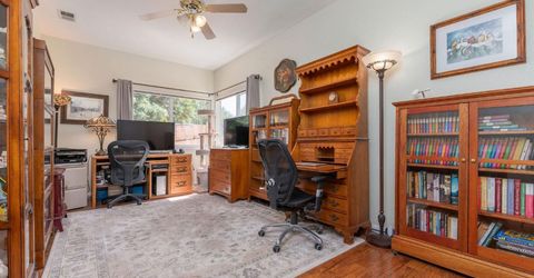 13610 Tony Ct, Pine Grove, CA 95665 Photo