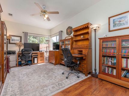 13610 Tony Ct, Pine Grove, CA 95665 Photo