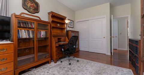 13610 Tony Ct, Pine Grove, CA 95665 Photo