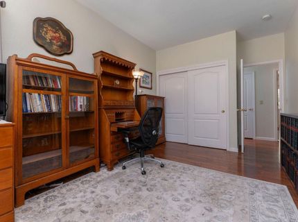 13610 Tony Ct, Pine Grove, CA 95665 Photo