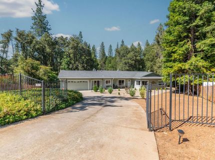 13610 Tony Ct, Pine Grove, CA 95665 Photo