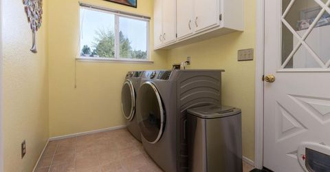 13610 Tony Ct, Pine Grove, CA 95665 Photo