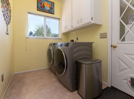 13610 Tony Ct, Pine Grove, CA 95665 Photo
