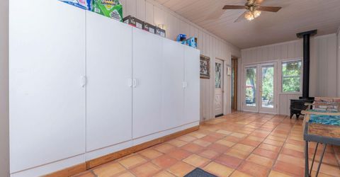 13610 Tony Ct, Pine Grove, CA 95665 Photo