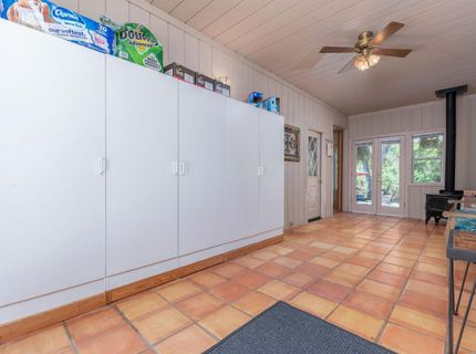 13610 Tony Ct, Pine Grove, CA 95665 Photo