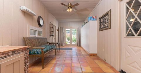 13610 Tony Ct, Pine Grove, CA 95665 Photo