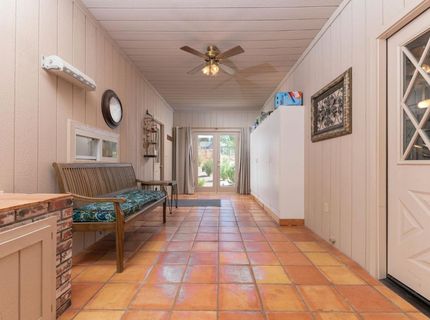 13610 Tony Ct, Pine Grove, CA 95665 Photo