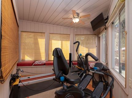13610 Tony Ct, Pine Grove, CA 95665 Photo