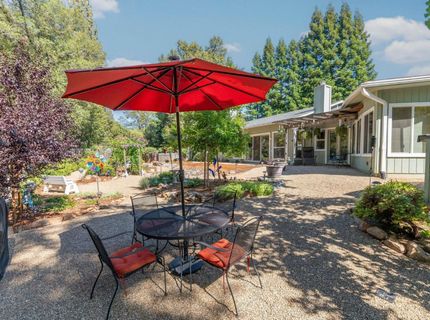 13610 Tony Ct, Pine Grove, CA 95665 Photo
