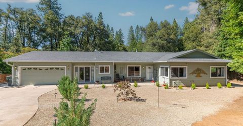 13610 Tony Ct, Pine Grove, CA 95665 Photo