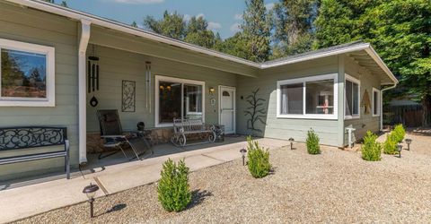 13610 Tony Ct, Pine Grove, CA 95665 Photo