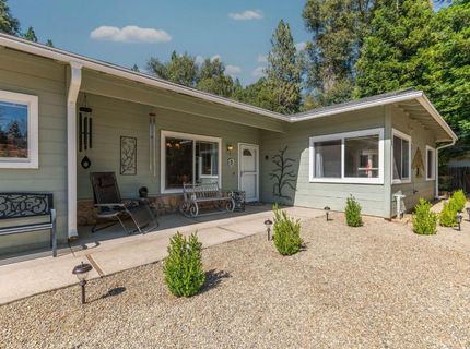 13610 Tony Ct, Pine Grove, CA 95665 Photo
