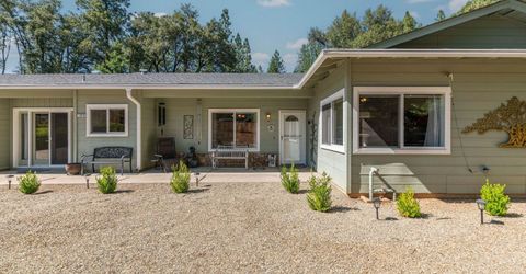 13610 Tony Ct, Pine Grove, CA 95665 Photo