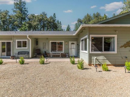 13610 Tony Ct, Pine Grove, CA 95665 Photo