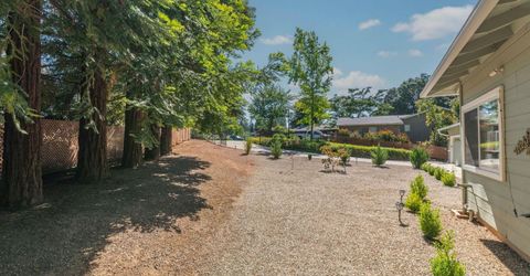 13610 Tony Ct, Pine Grove, CA 95665 Photo