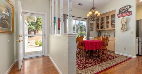 13610 Tony Ct, Pine Grove, CA 95665 Photo