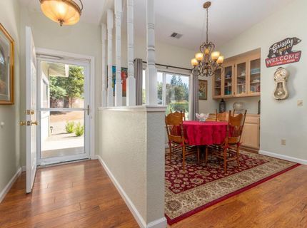 13610 Tony Ct, Pine Grove, CA 95665 Photo