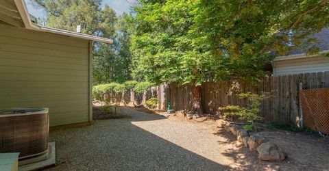 13610 Tony Ct, Pine Grove, CA 95665 Photo