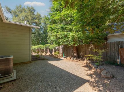 13610 Tony Ct, Pine Grove, CA 95665 Photo