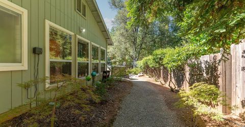 13610 Tony Ct, Pine Grove, CA 95665 Photo