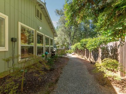 13610 Tony Ct, Pine Grove, CA 95665 Photo