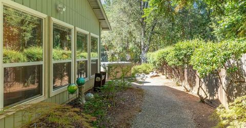 13610 Tony Ct, Pine Grove, CA 95665 Photo
