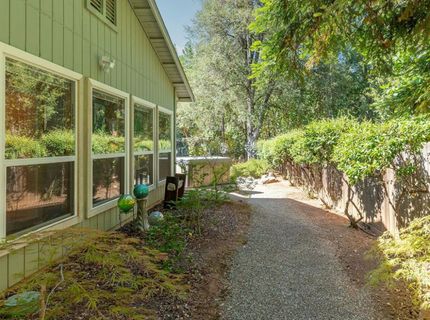 13610 Tony Ct, Pine Grove, CA 95665 Photo