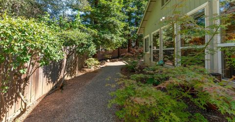 13610 Tony Ct, Pine Grove, CA 95665 Photo