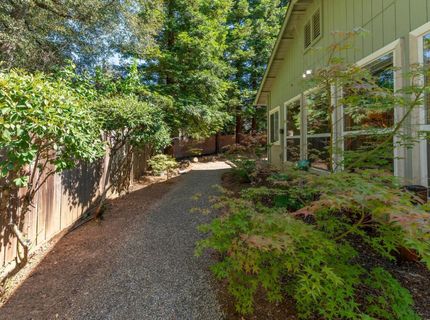 13610 Tony Ct, Pine Grove, CA 95665 Photo
