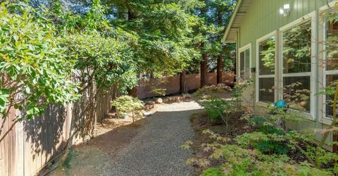13610 Tony Ct, Pine Grove, CA 95665 Photo