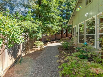 13610 Tony Ct, Pine Grove, CA 95665 Photo