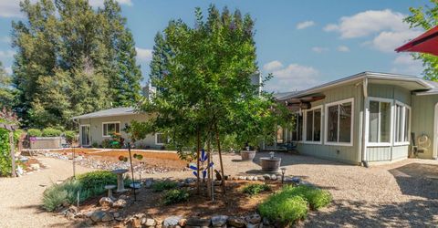 13610 Tony Ct, Pine Grove, CA 95665 Photo