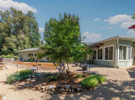 13610 Tony Ct, Pine Grove, CA 95665 Photo