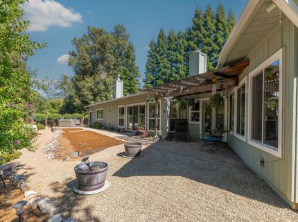 13610 Tony Ct, Pine Grove, CA 95665 Photo