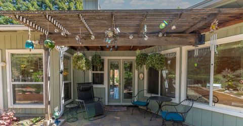 13610 Tony Ct, Pine Grove, CA 95665 Photo