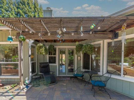 13610 Tony Ct, Pine Grove, CA 95665 Photo