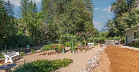 13610 Tony Ct, Pine Grove, CA 95665 Photo