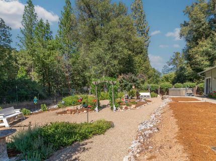 13610 Tony Ct, Pine Grove, CA 95665 Photo