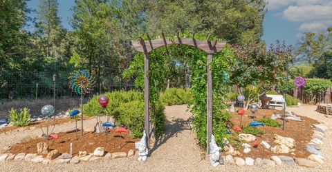 13610 Tony Ct, Pine Grove, CA 95665 Photo