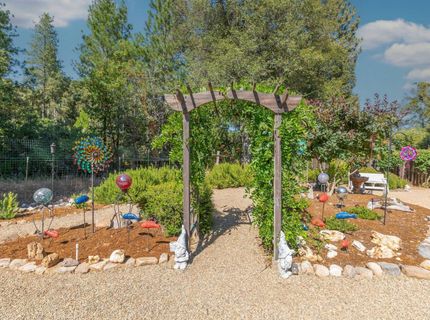 13610 Tony Ct, Pine Grove, CA 95665 Photo
