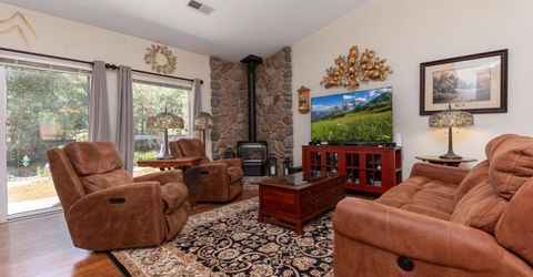 13610 Tony Ct, Pine Grove, CA 95665 Photo