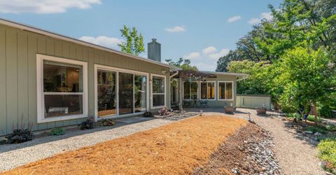 13610 Tony Ct, Pine Grove, CA 95665 Photo