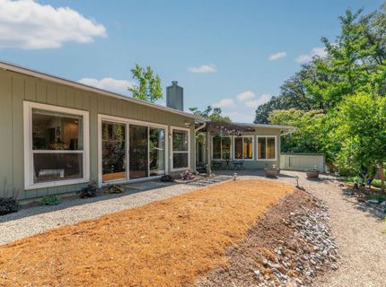 13610 Tony Ct, Pine Grove, CA 95665 Photo