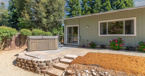 13610 Tony Ct, Pine Grove, CA 95665 Photo