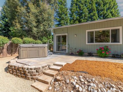 13610 Tony Ct, Pine Grove, CA 95665 Photo
