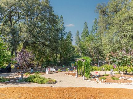 13610 Tony Ct, Pine Grove, CA 95665 Photo